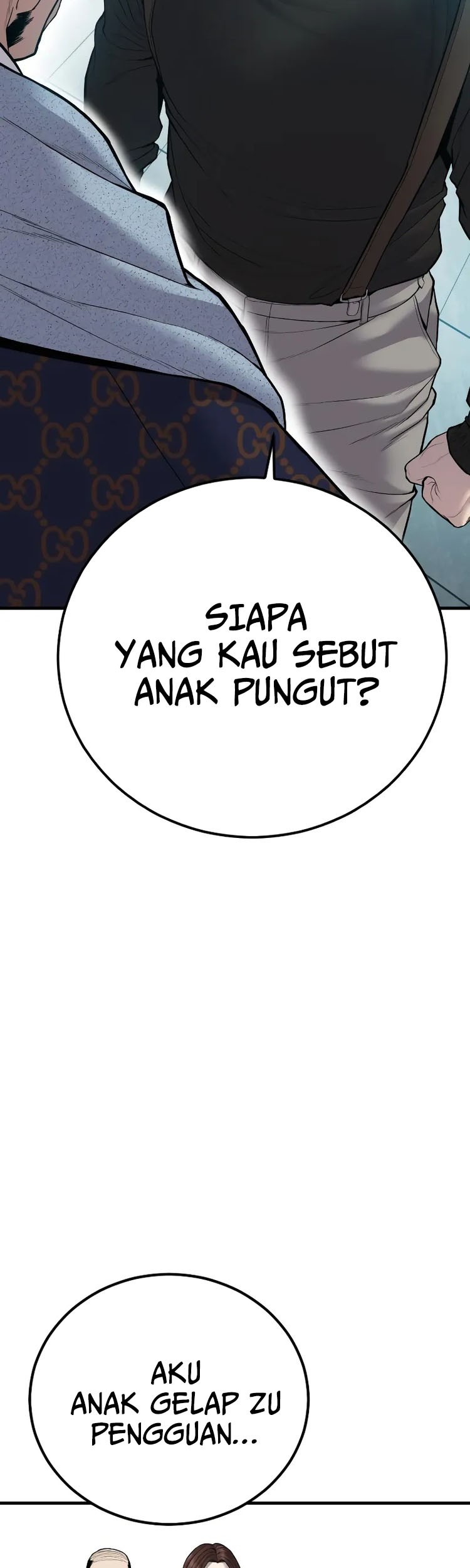 Chapter 106 - halaman 114