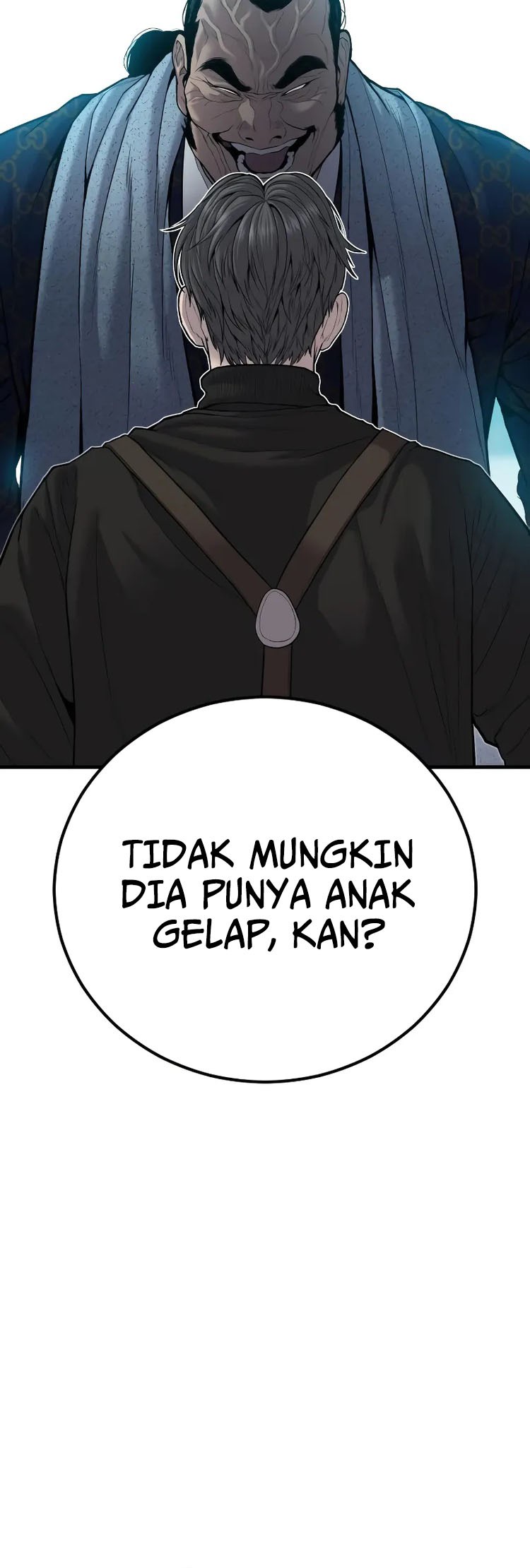 Chapter 106 - halaman 116