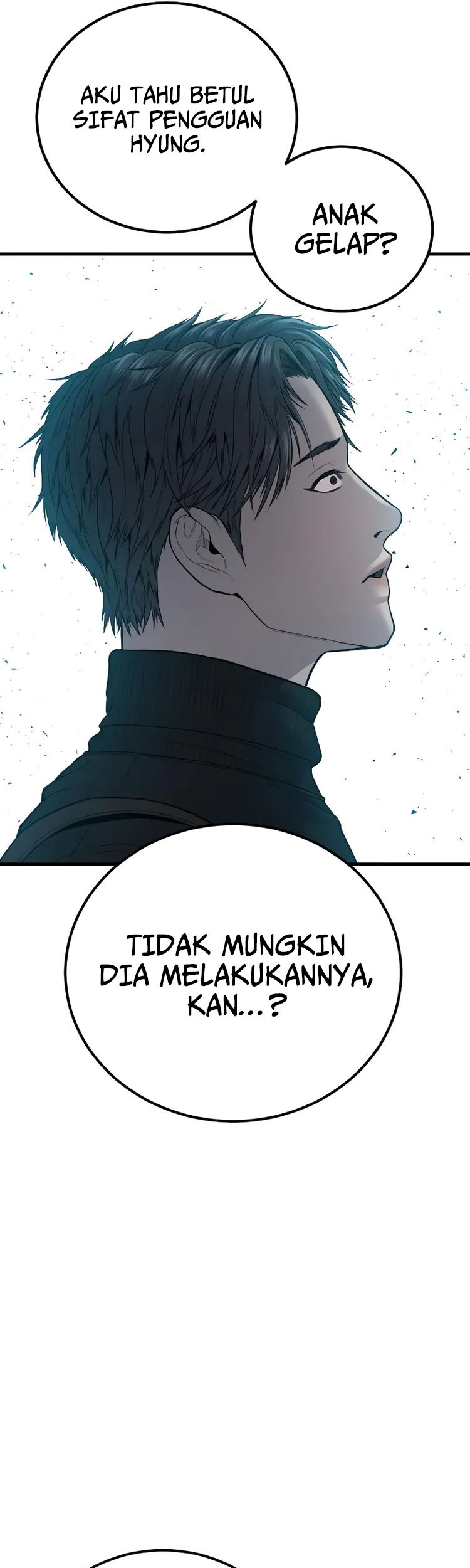 Chapter 106 - halaman 117