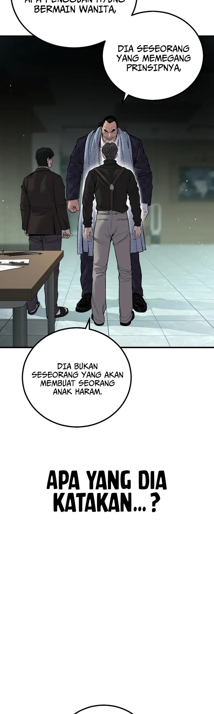 Chapter 106 - halaman 119