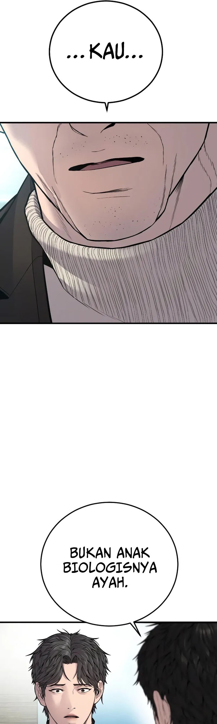 Chapter 106 - halaman 123