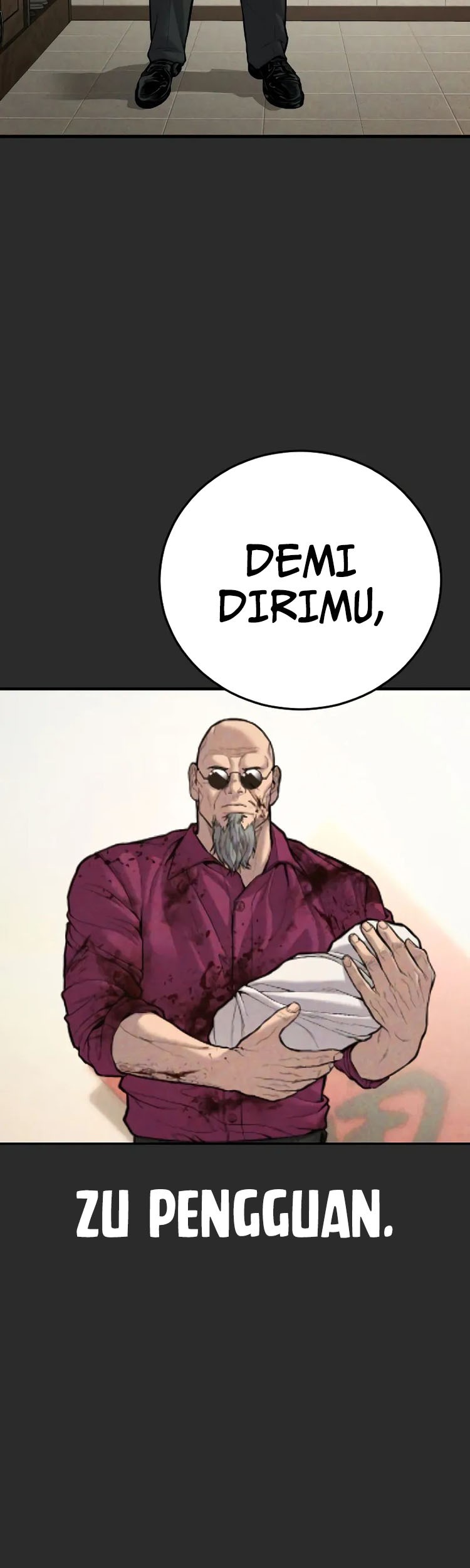 Chapter 106 - halaman 125