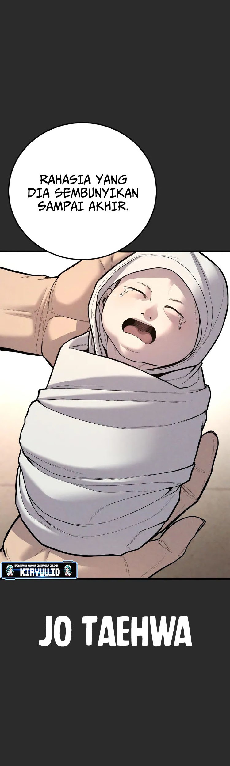 Chapter 106 - halaman 126