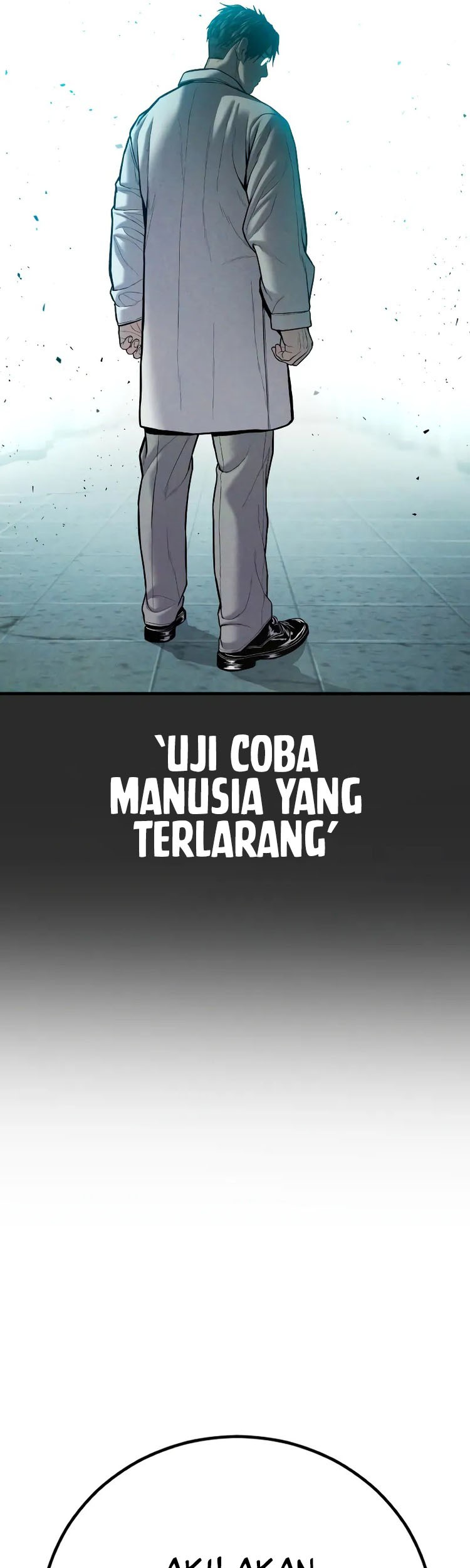 Chapter 106 - halaman 128