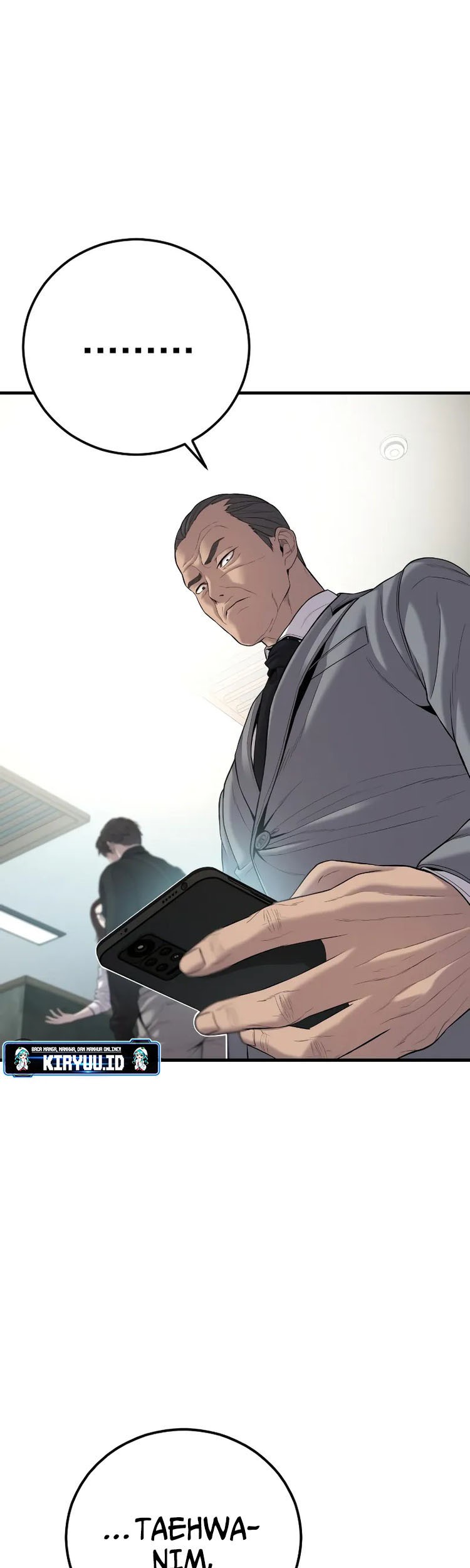 Chapter 106 - halaman 3