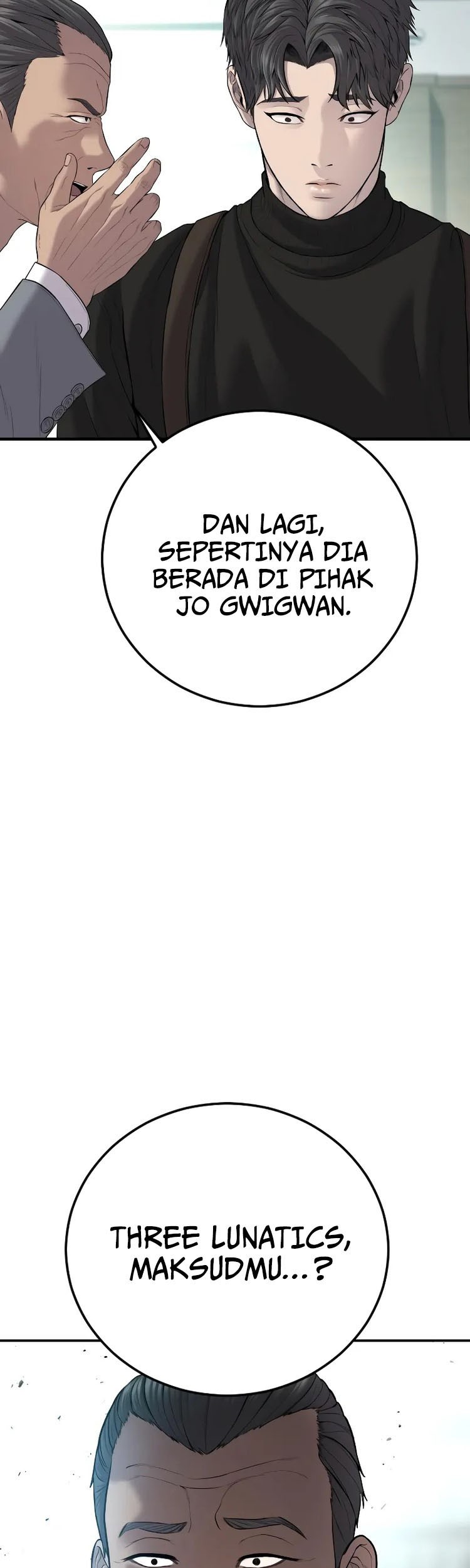 Chapter 106 - halaman 5