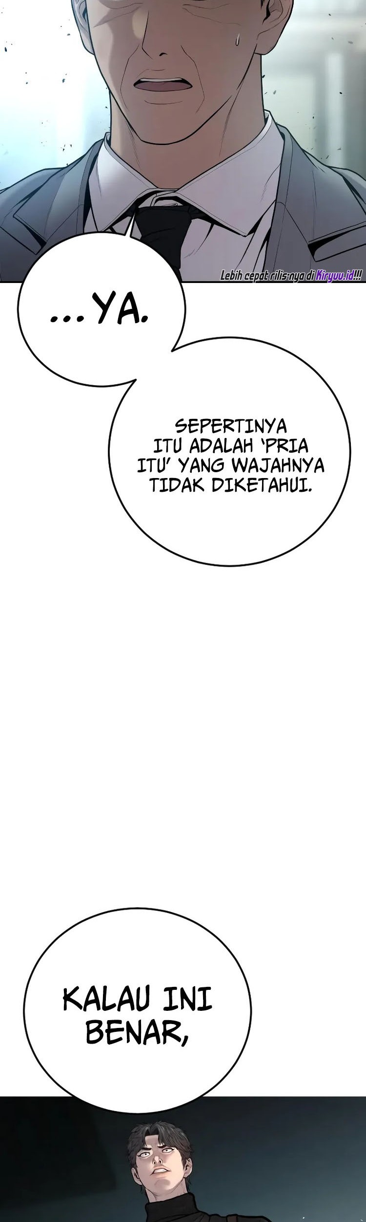 Chapter 106 - halaman 6