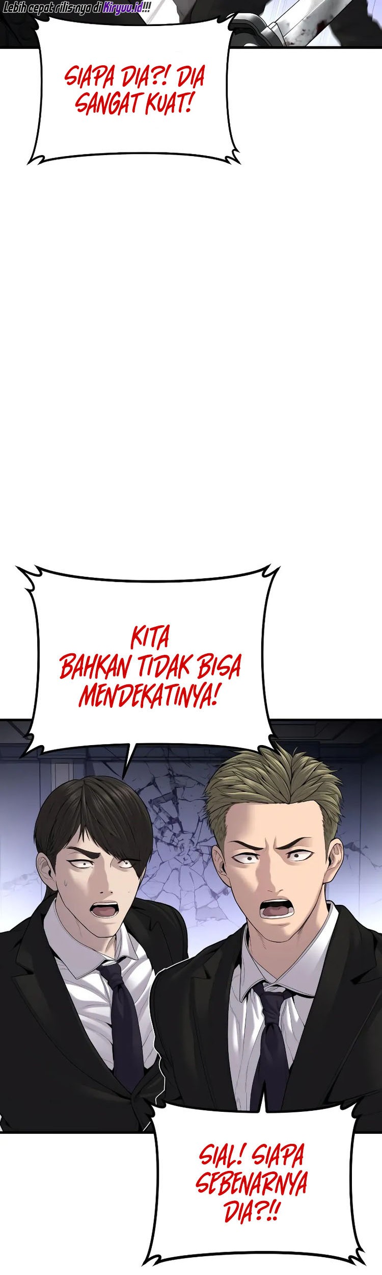 Chapter 106 - halaman 9