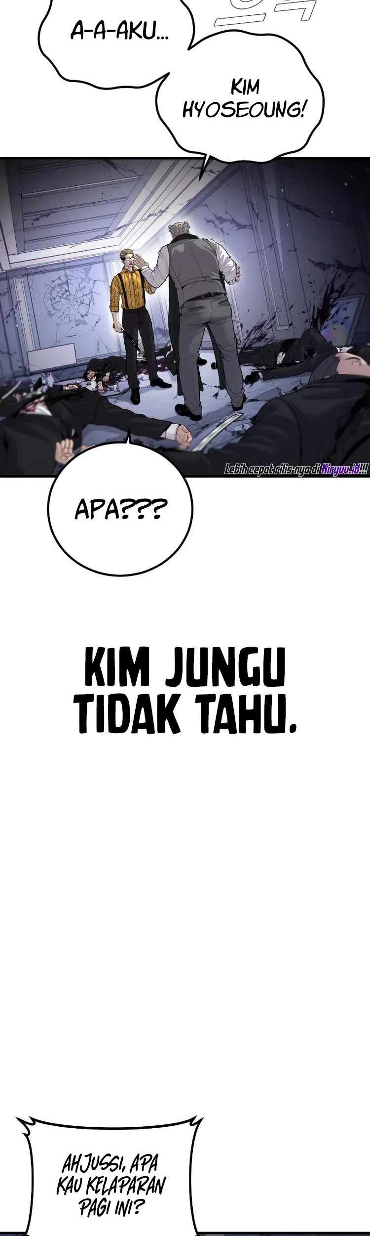 Chapter 106 - halaman 14