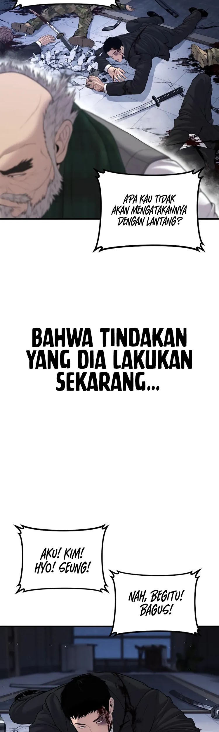 Chapter 106 - halaman 15