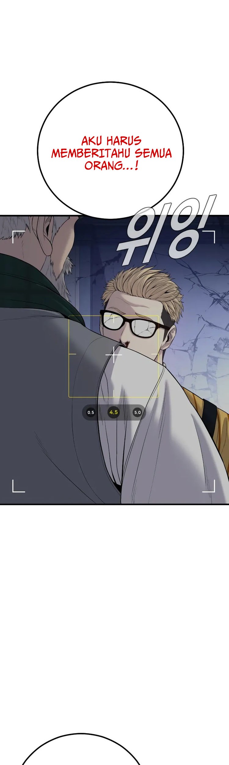 Chapter 106 - halaman 20