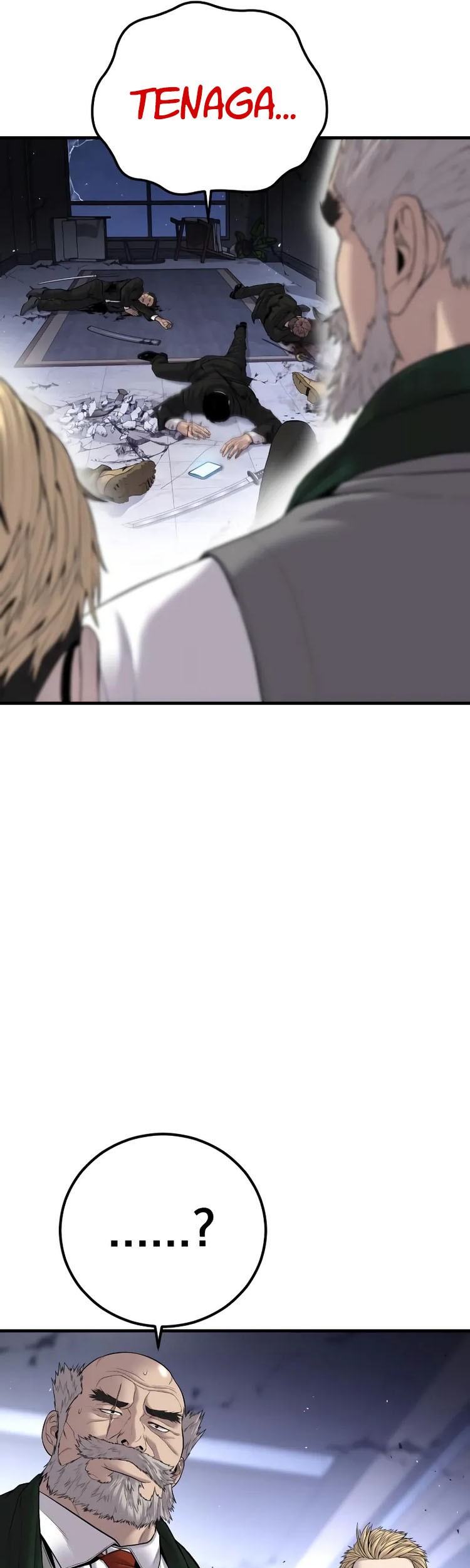 Chapter 106 - halaman 24
