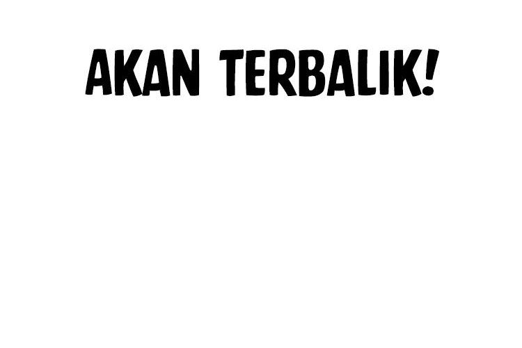 Chapter 106 - halaman 29