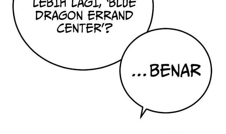 Chapter 106 - halaman 35