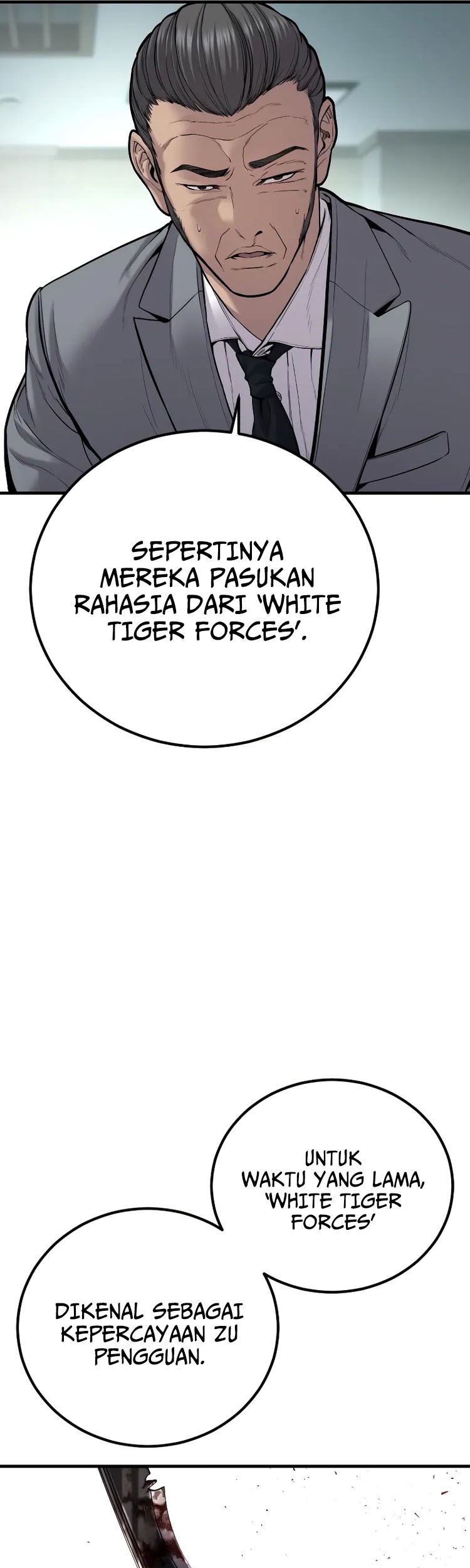 Chapter 106 - halaman 36