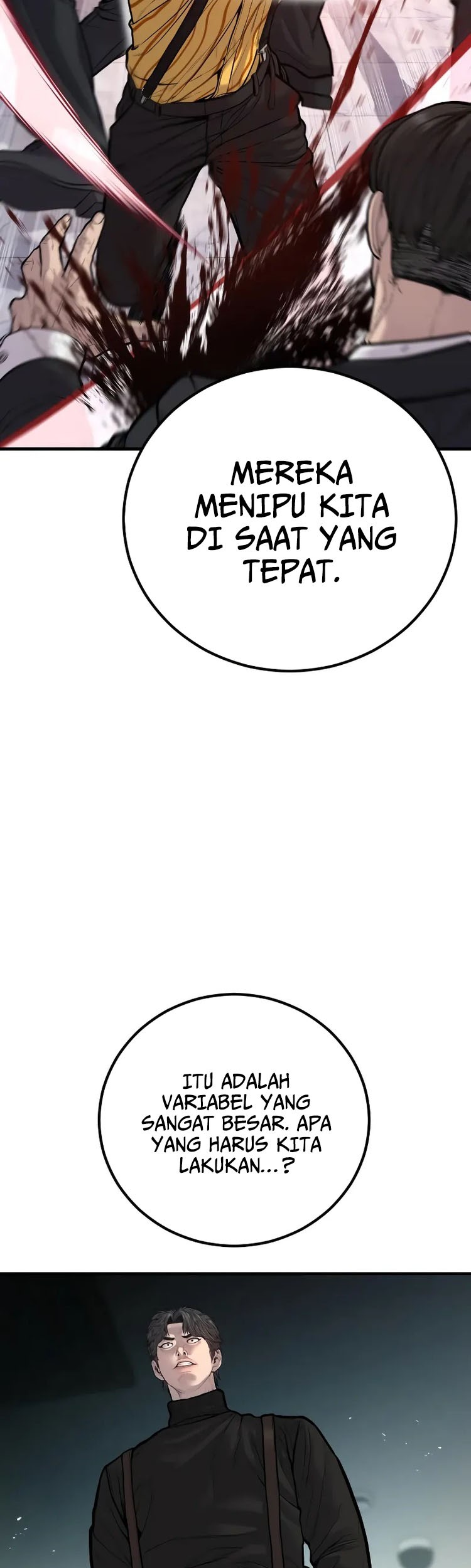Chapter 106 - halaman 38