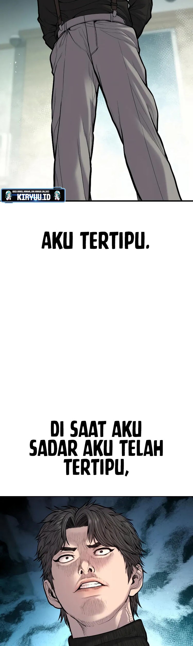 Chapter 106 - halaman 39