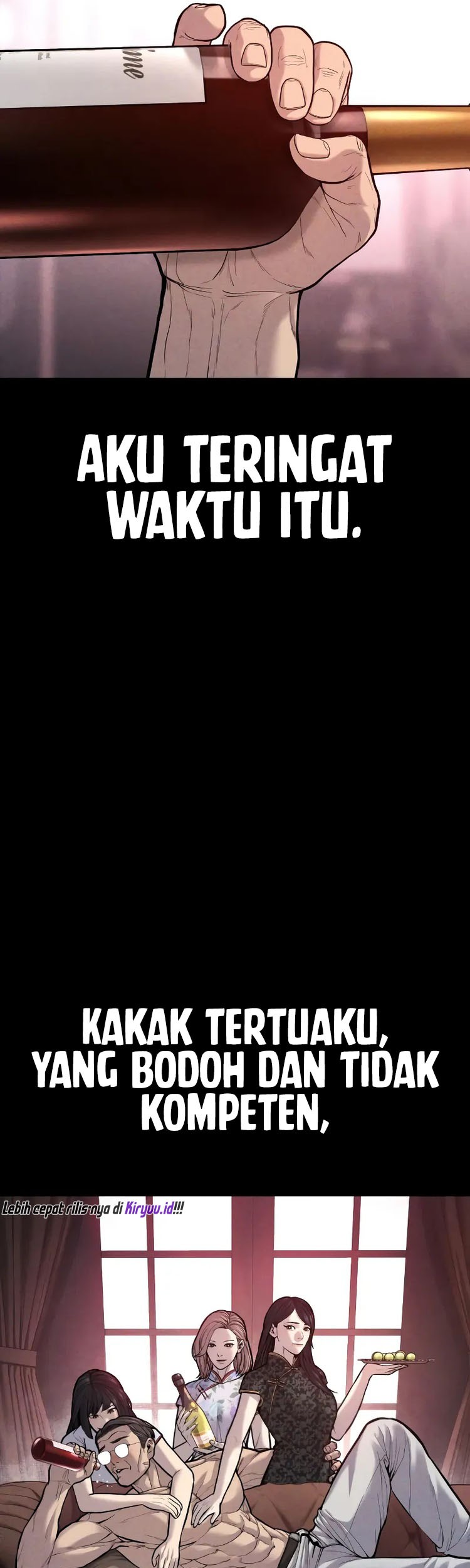 Chapter 106 - halaman 41