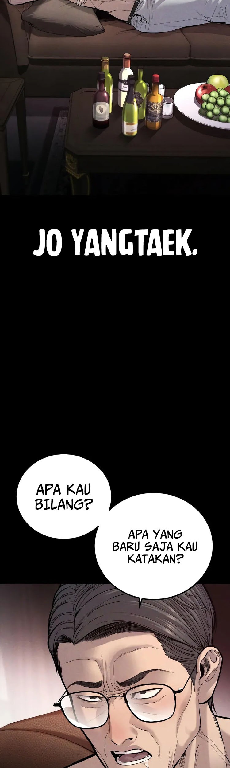 Chapter 106 - halaman 42