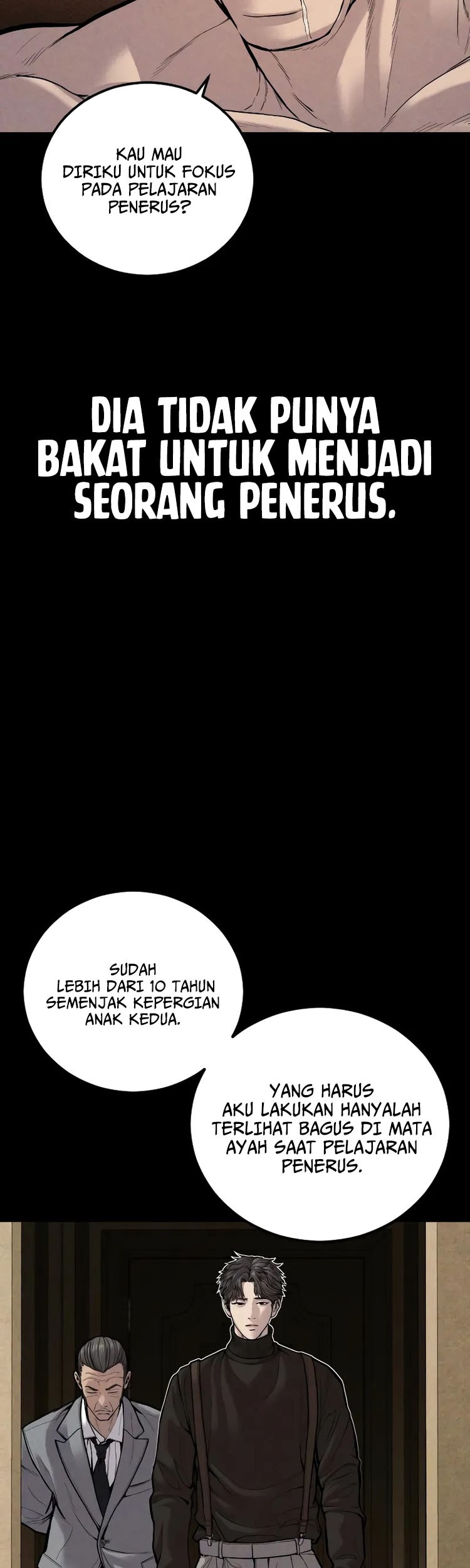 Chapter 106 - halaman 43
