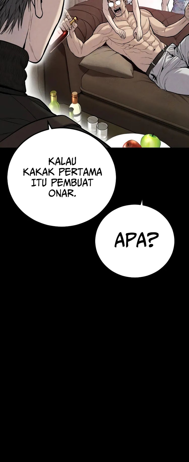 Chapter 106 - halaman 45