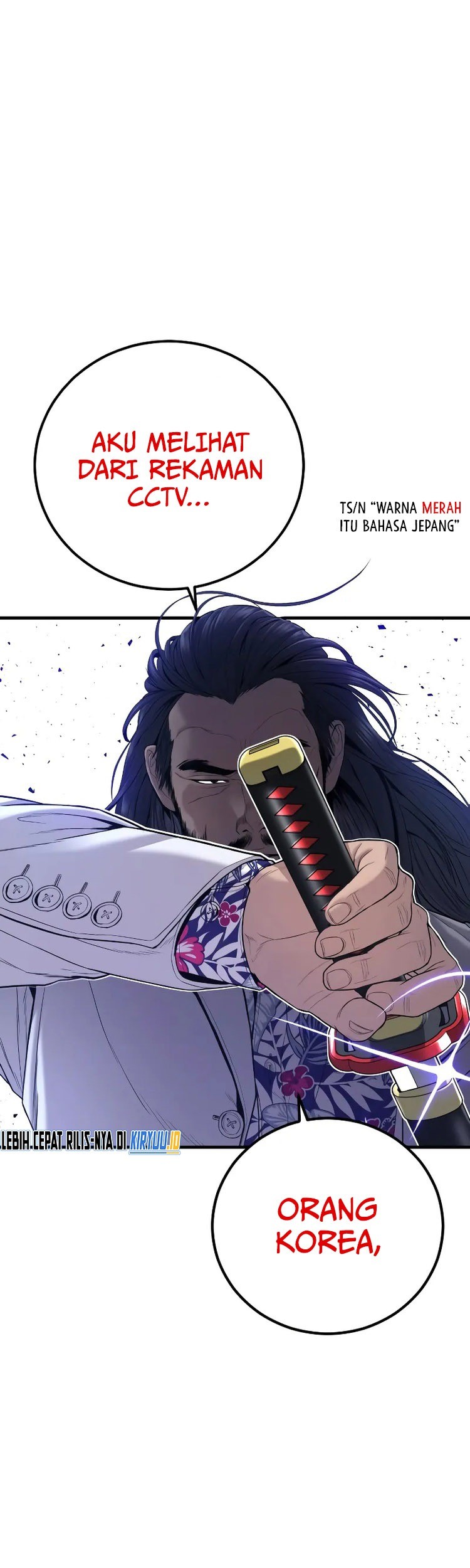 Chapter 105 - halaman 47