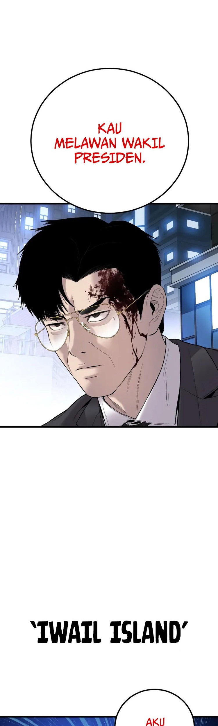 Chapter 105 - halaman 48