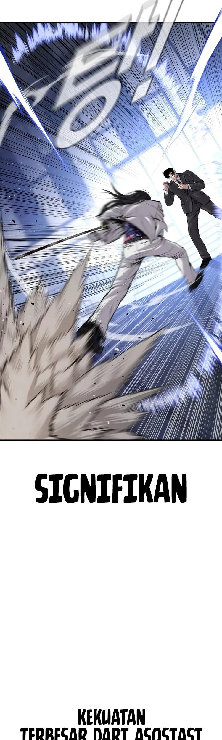 Chapter 105 - halaman 50