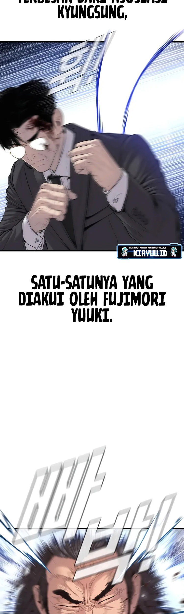 Chapter 105 - halaman 51