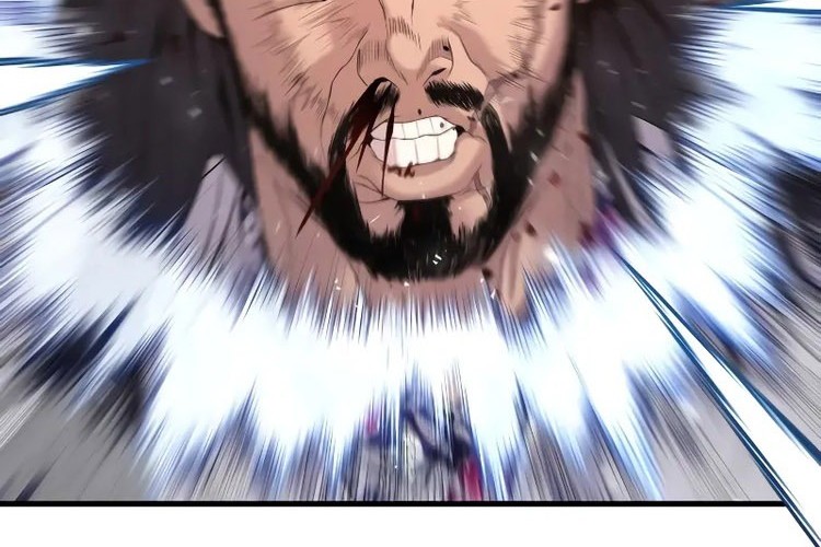 Chapter 105 - halaman 52