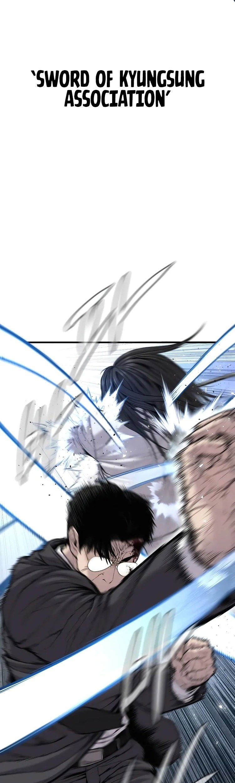 Chapter 105 - halaman 53
