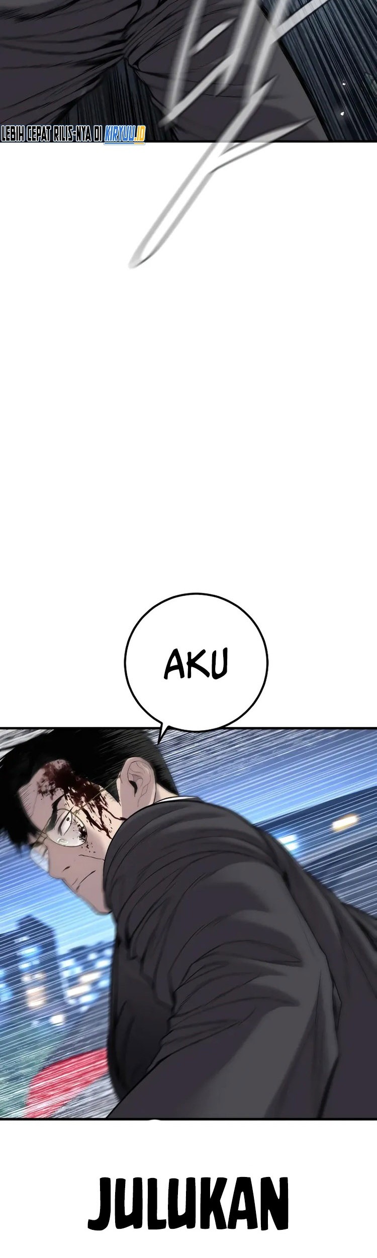 Chapter 105 - halaman 54