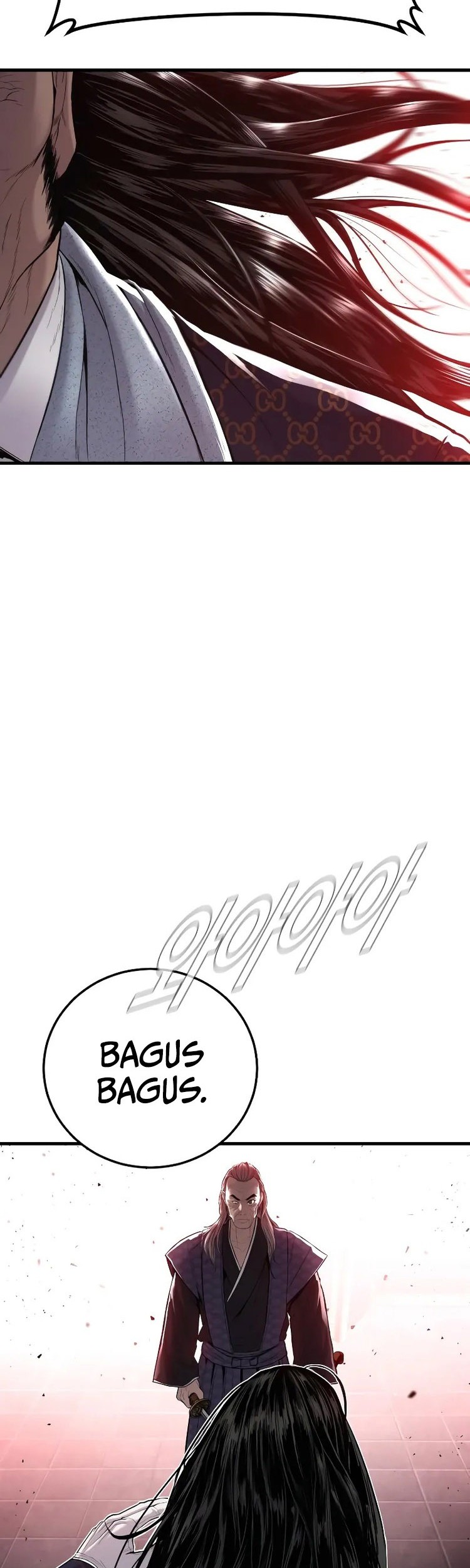 Chapter 105 - halaman 60