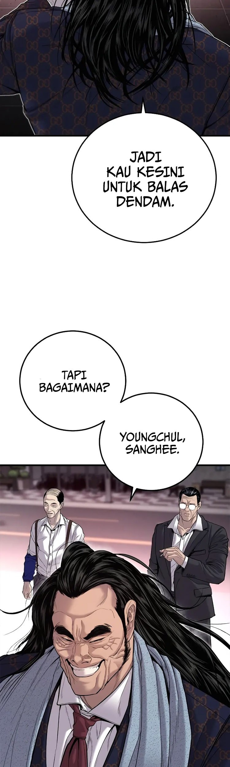 Chapter 105 - halaman 61