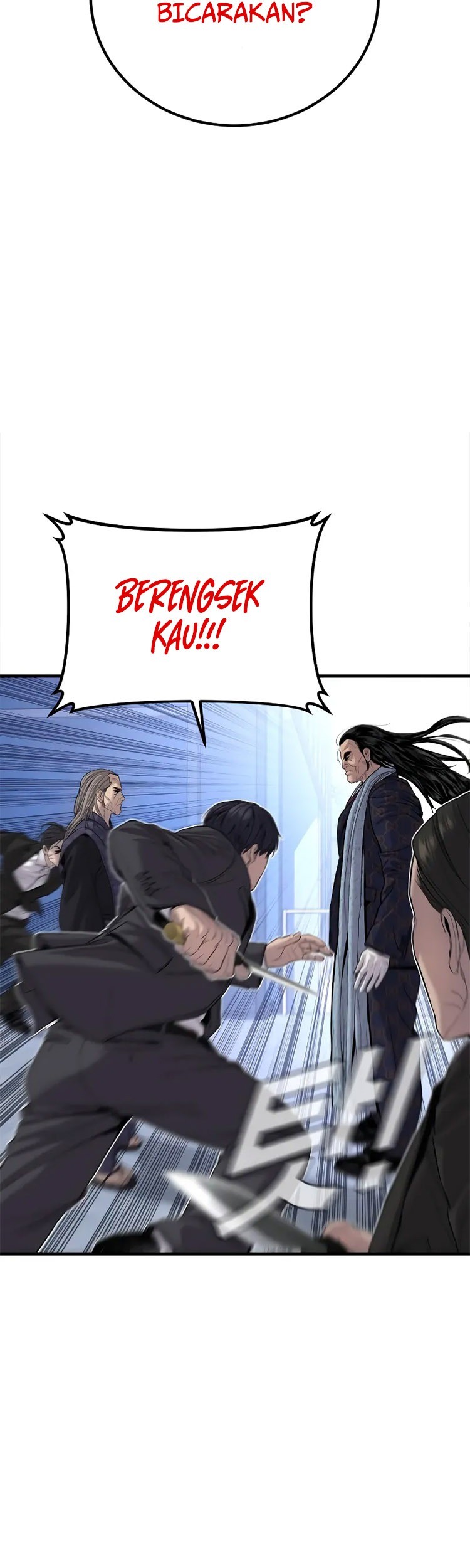 Chapter 105 - halaman 63