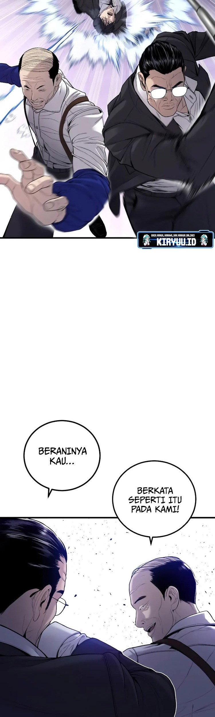 Chapter 105 - halaman 67