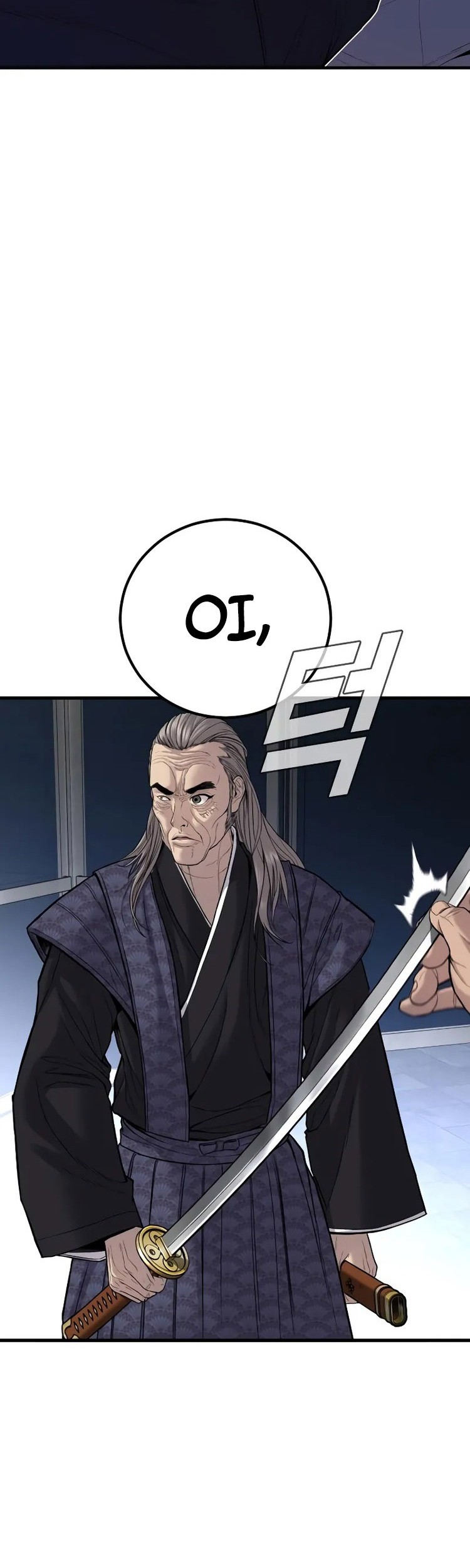 Chapter 105 - halaman 68