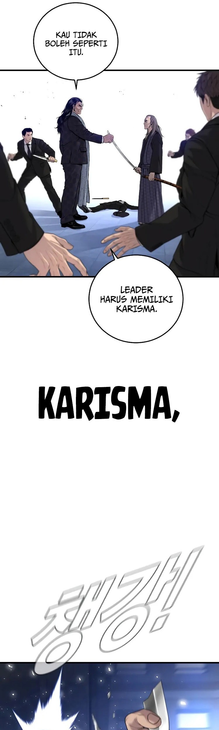 Chapter 105 - halaman 71