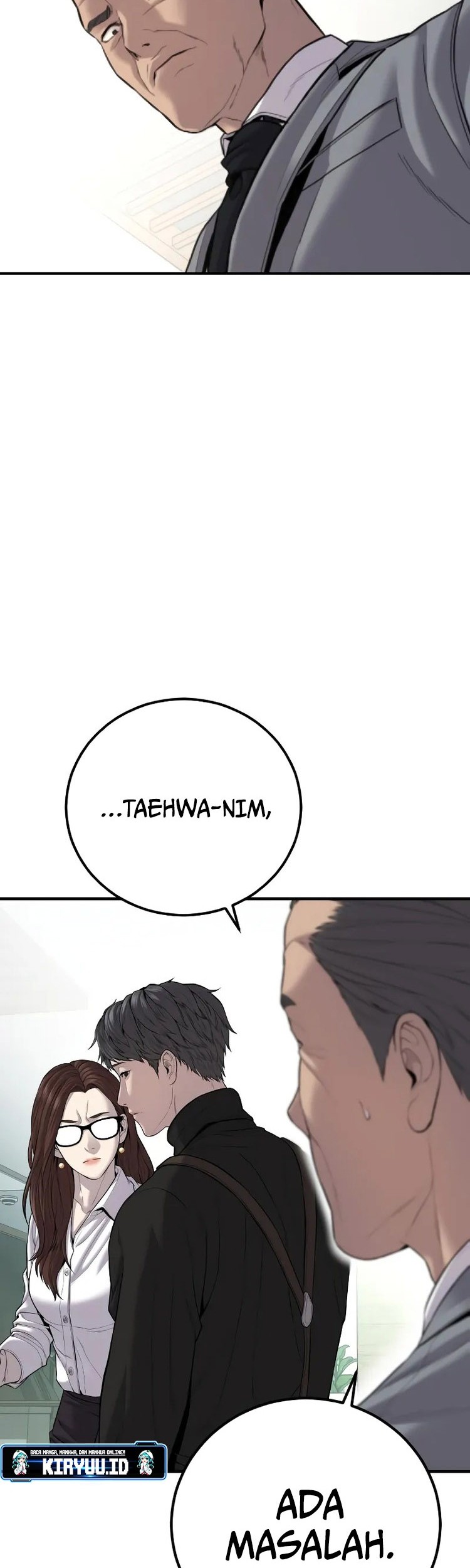 Chapter 105 - halaman 77