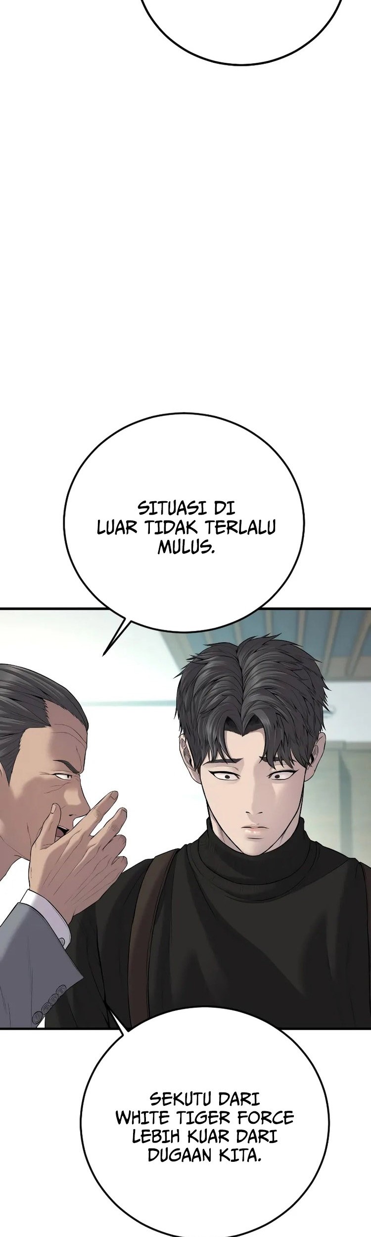 Chapter 105 - halaman 78