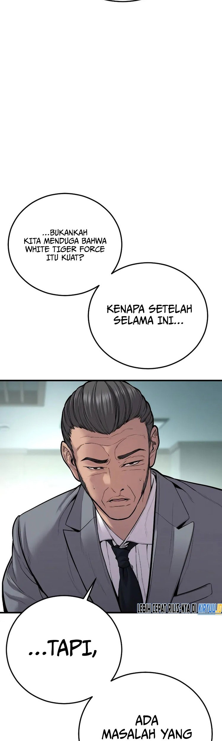 Chapter 105 - halaman 79