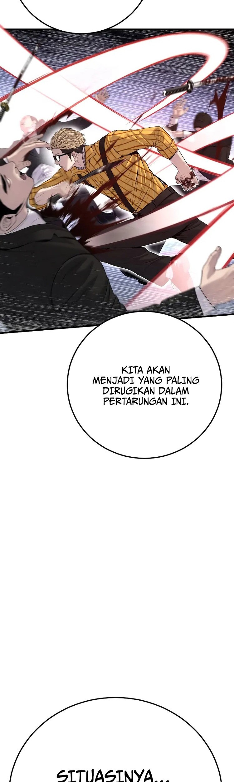 Chapter 105 - halaman 84