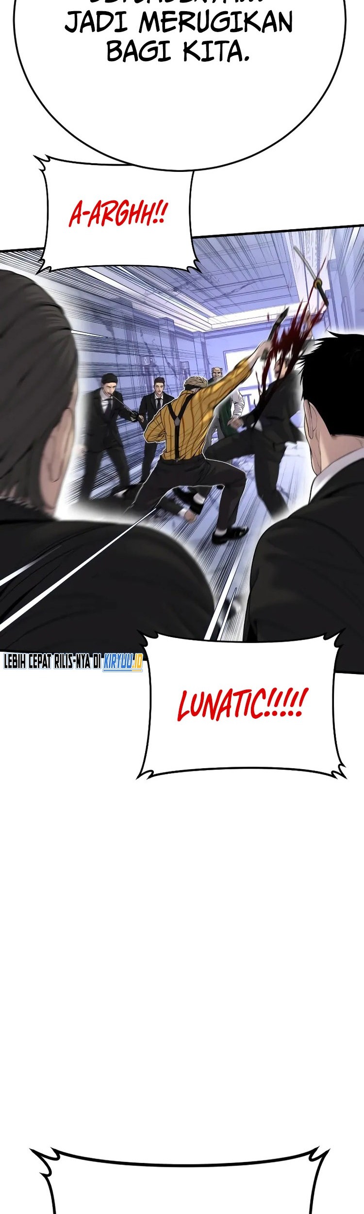 Chapter 105 - halaman 85