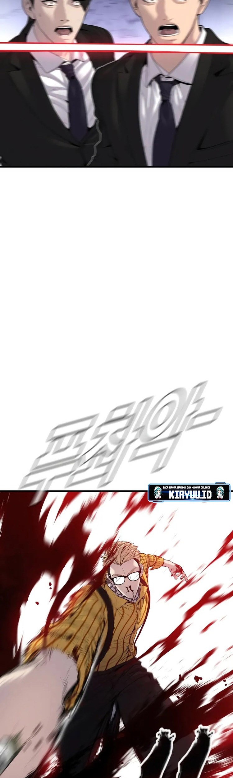Chapter 105 - halaman 89