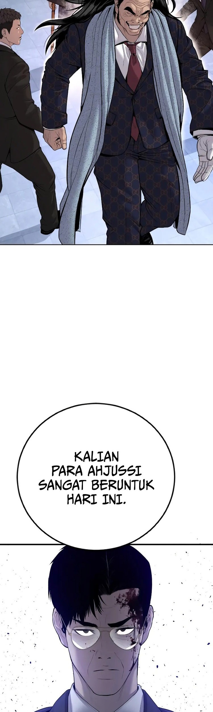 Chapter 105 - halaman 94