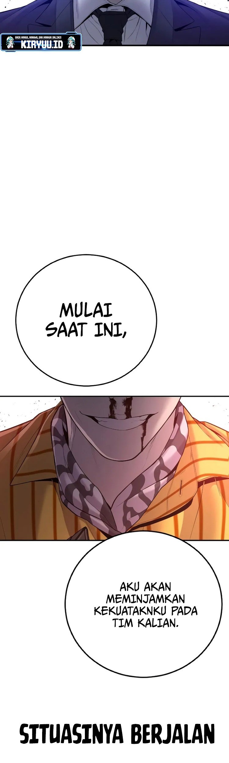 Chapter 105 - halaman 95