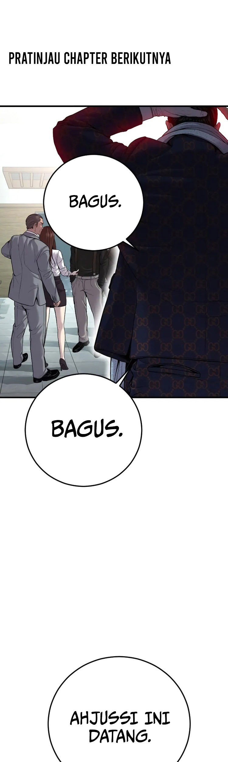 Chapter 105 - halaman 99