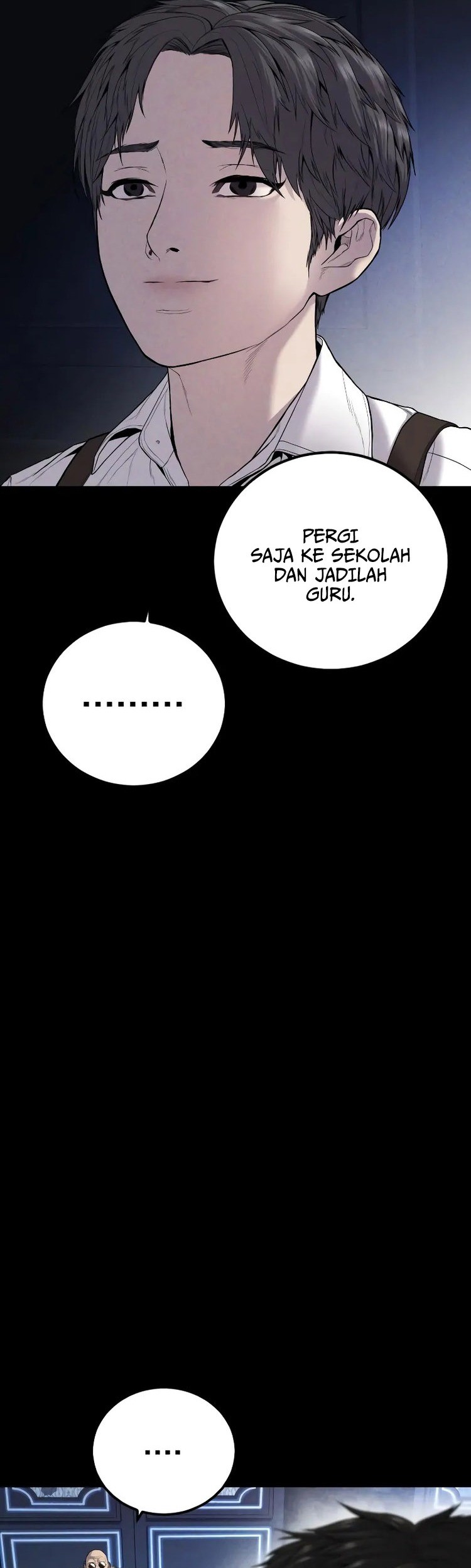 Chapter 105 - halaman 8