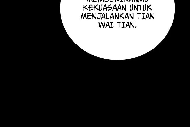 Chapter 105 - halaman 13