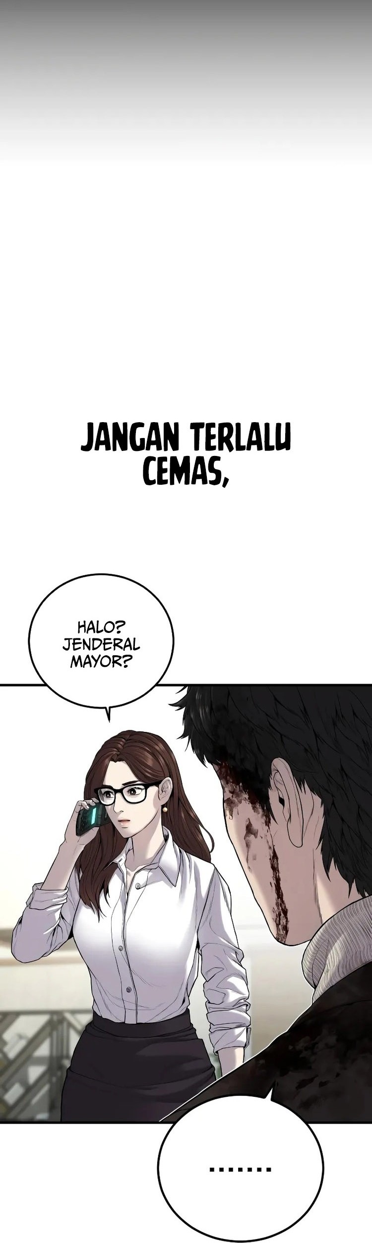 Chapter 105 - halaman 15